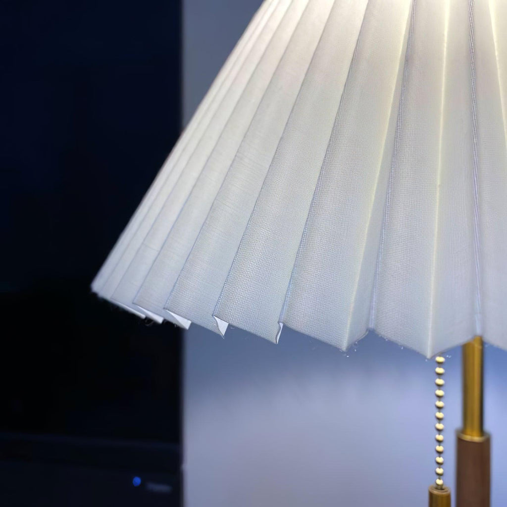 wooden-retro-table-lamp-anzaz--20
