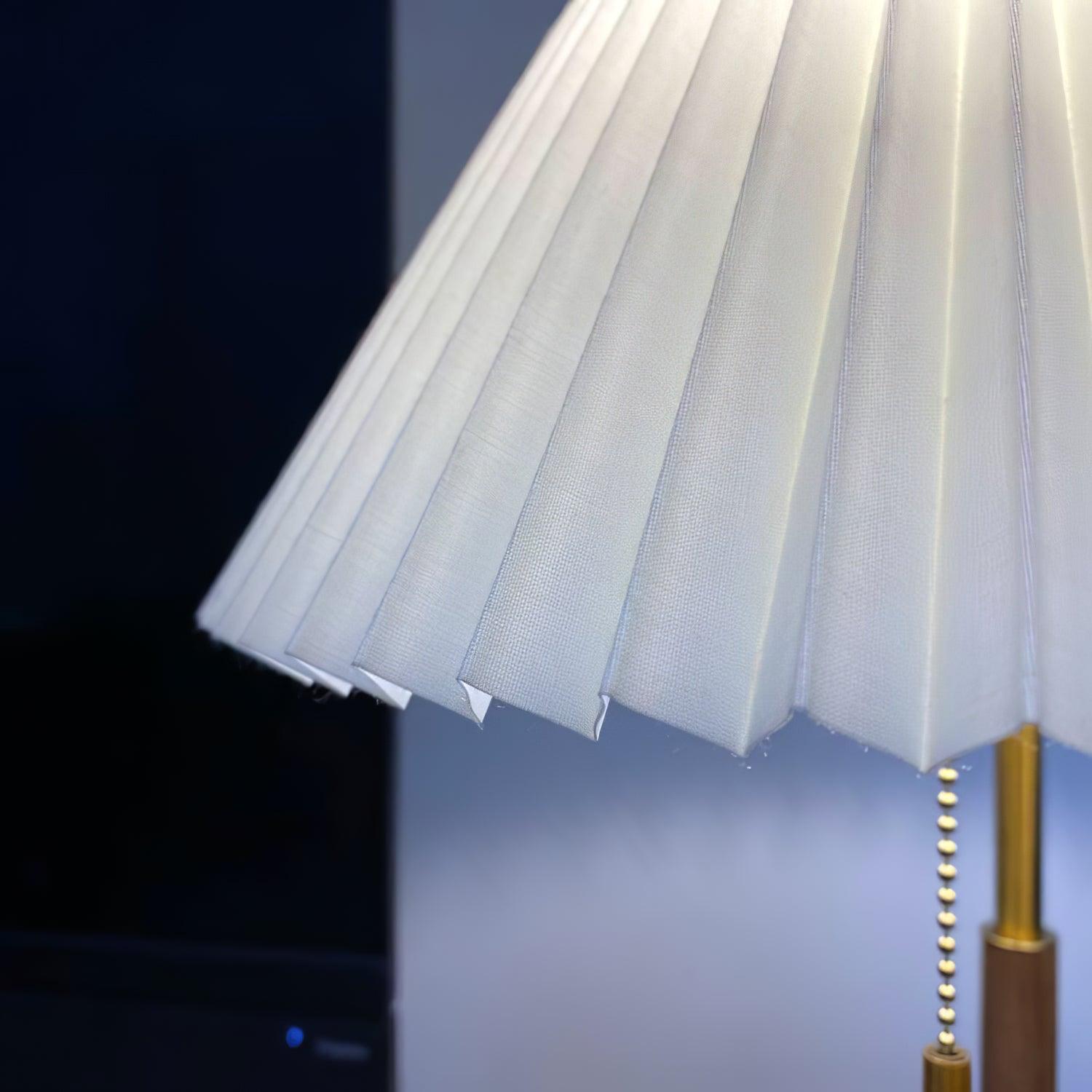 wooden-retro-table-lamp-anzaz--20