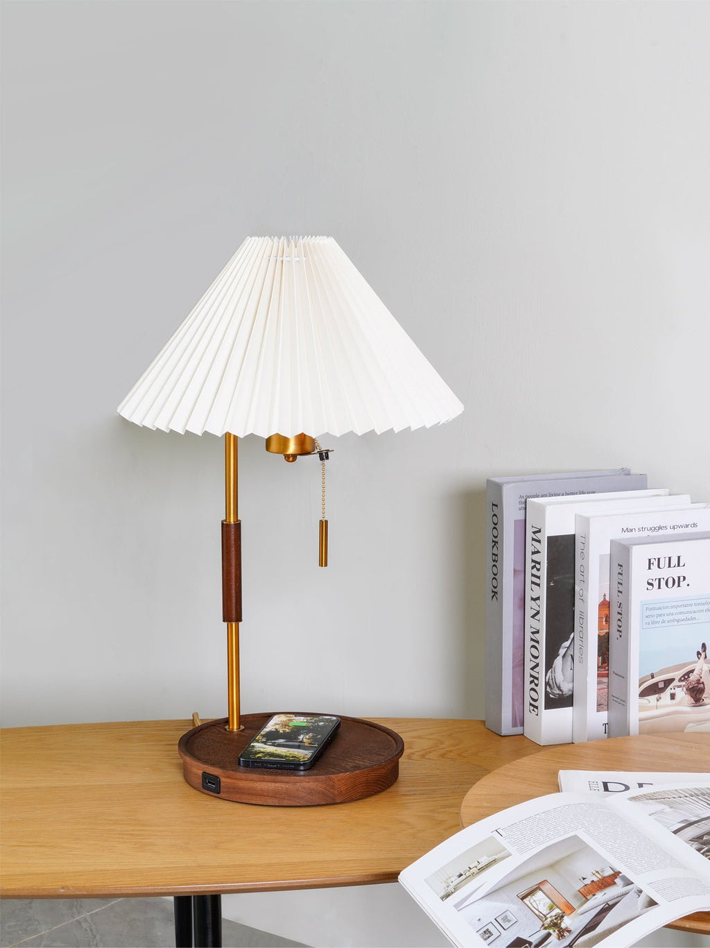 wooden-retro-table-lamp-anzaz--9