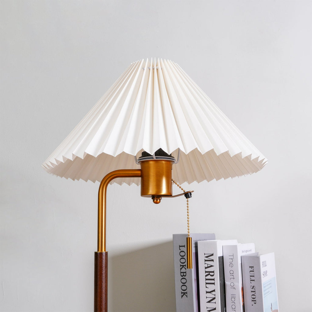wooden-retro-table-lamp-anzaz--10