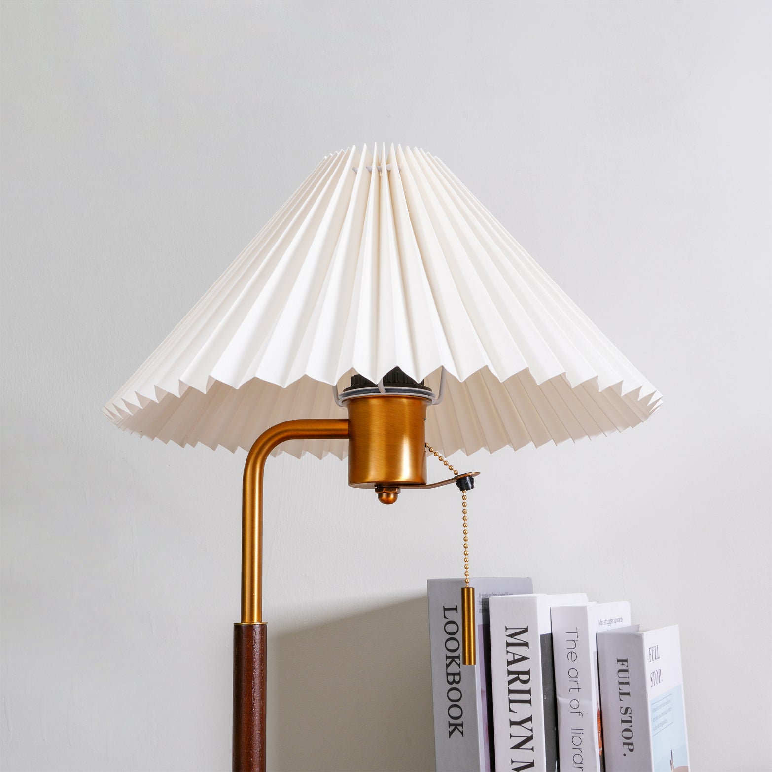 wooden-retro-table-lamp-anzaz--10