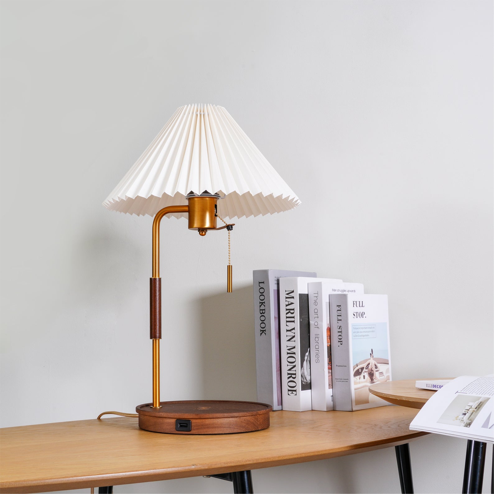 wooden-retro-table-lamp-anzaz--11