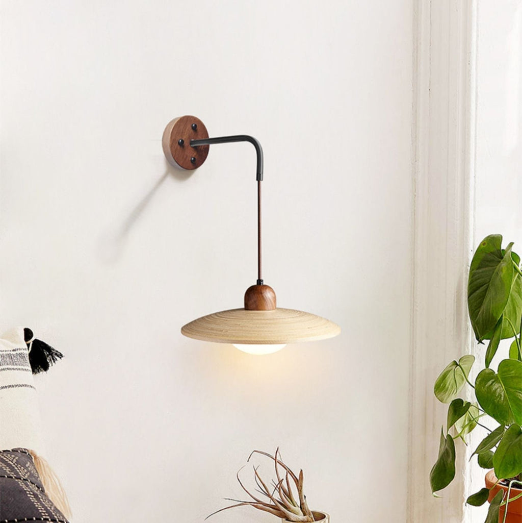 wooden-saucer-wall-sconce-anzaz--2