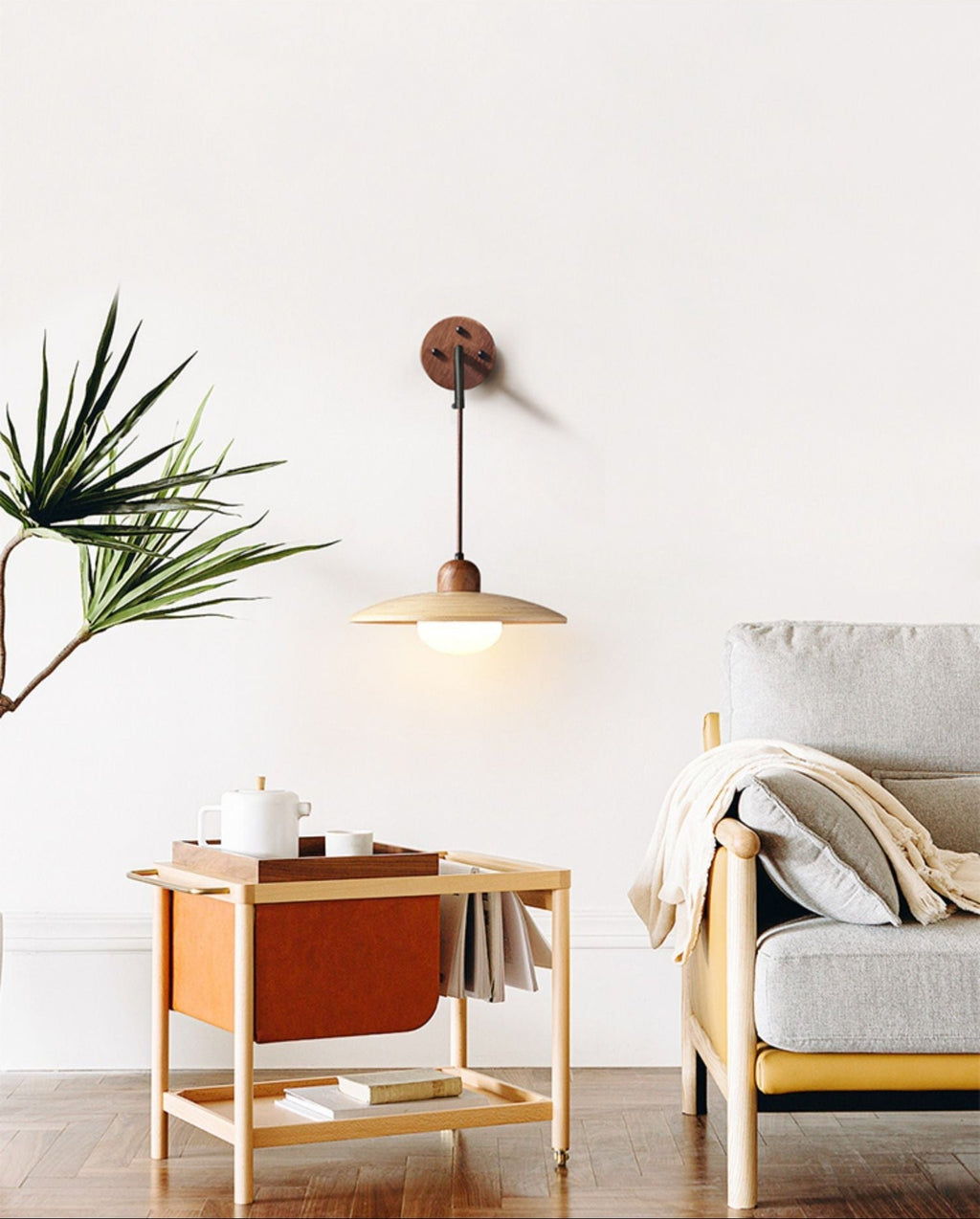 wooden-saucer-wall-sconce-anzaz--3