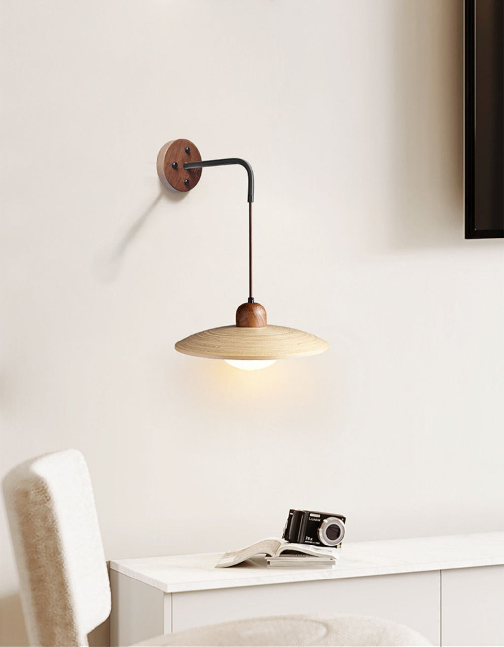 wooden-saucer-wall-sconce-anzaz--4