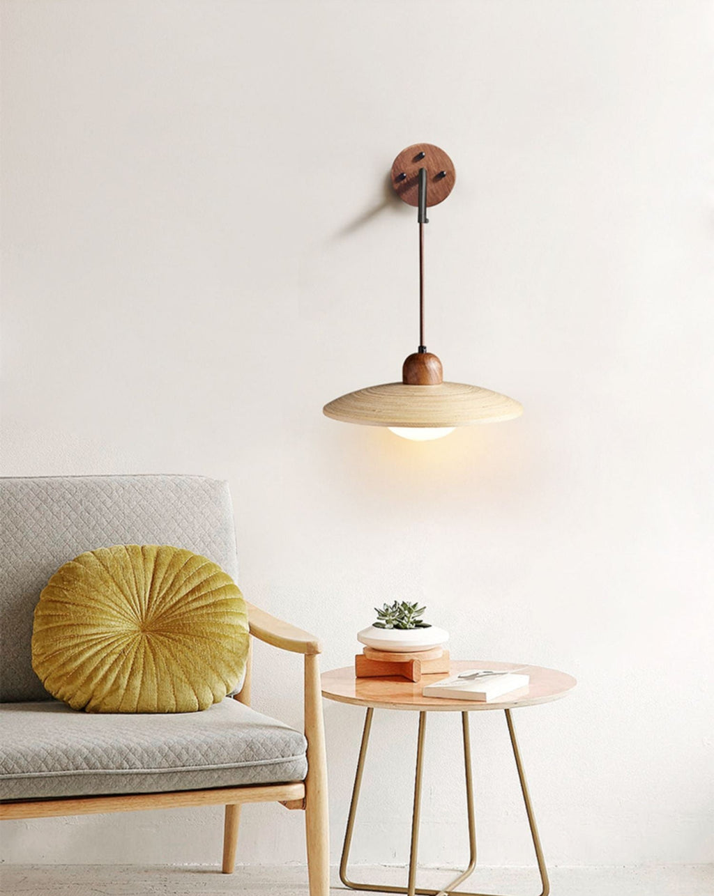 wooden-saucer-wall-sconce-anzaz--5