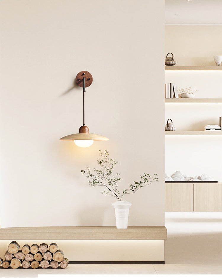 wooden-saucer-wall-sconce-anzaz--6