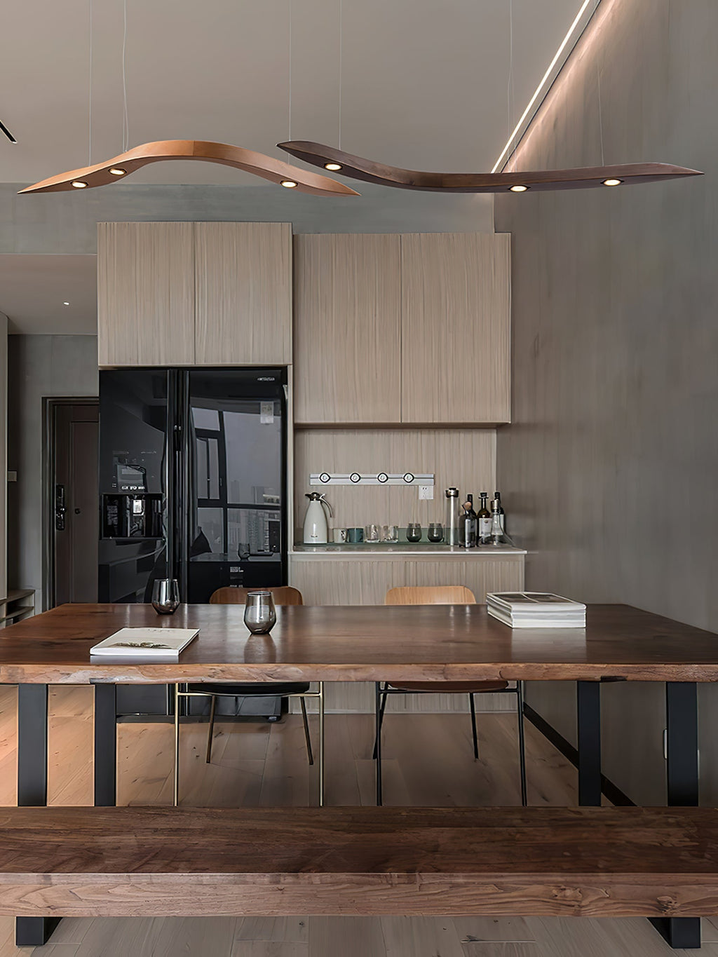 waveform-pendant-lamp-anzaz--13