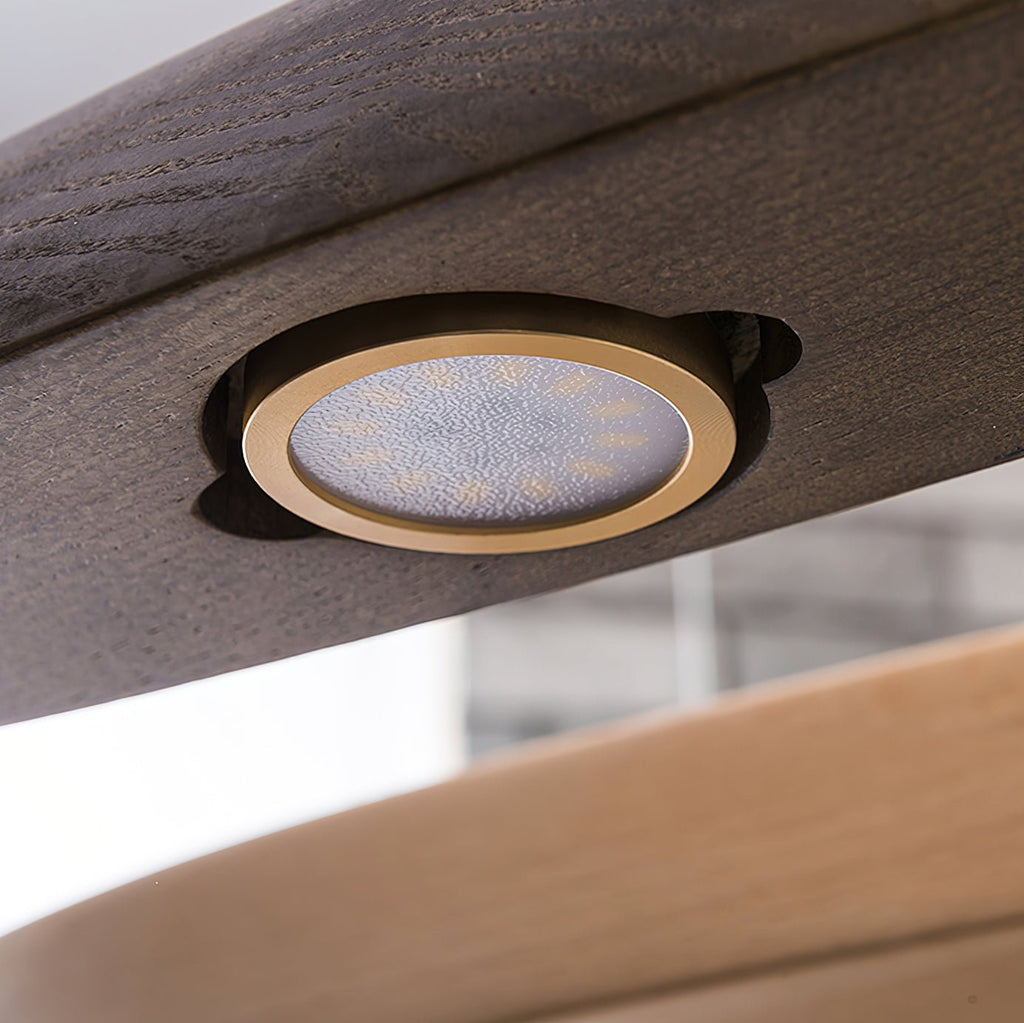 waveform-pendant-lamp-anzaz--19