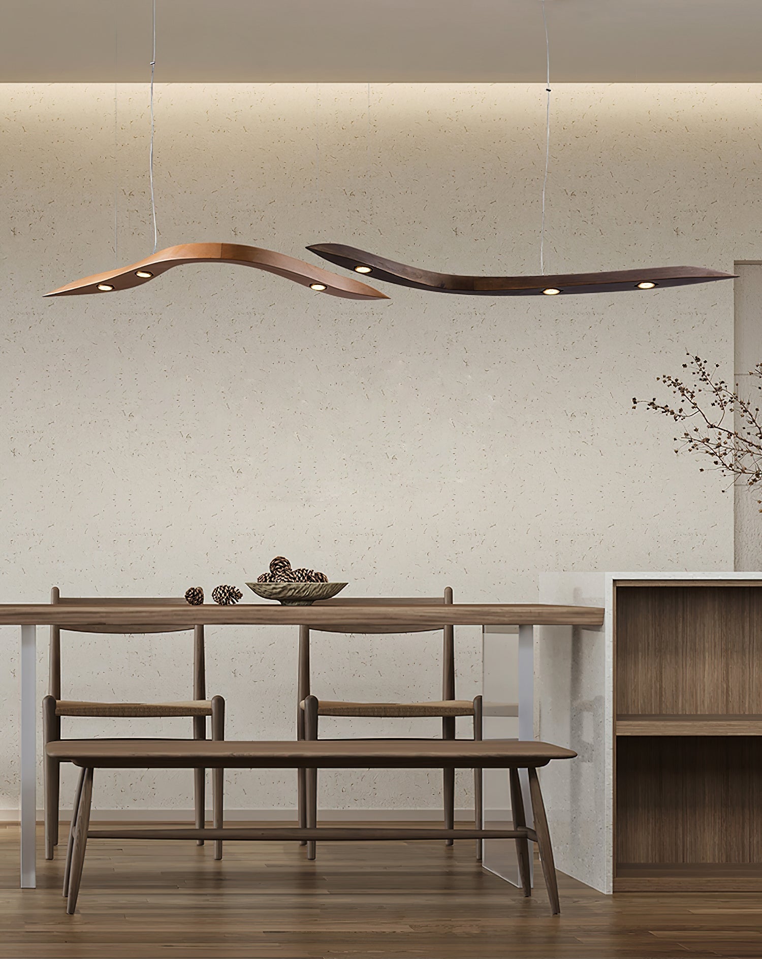 waveform-pendant-lamp-anzaz--7