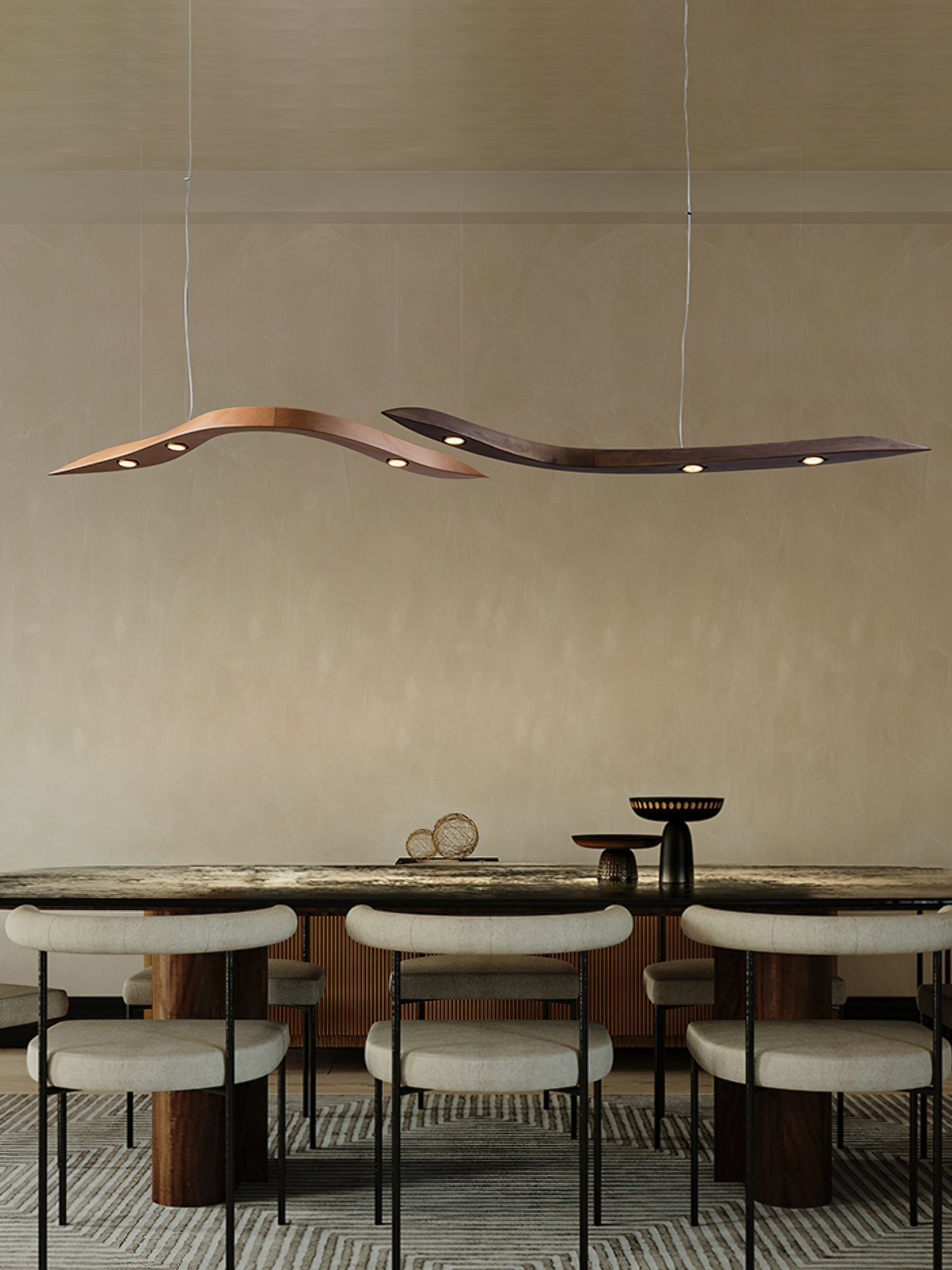 waveform-pendant-lamp-anzaz--12