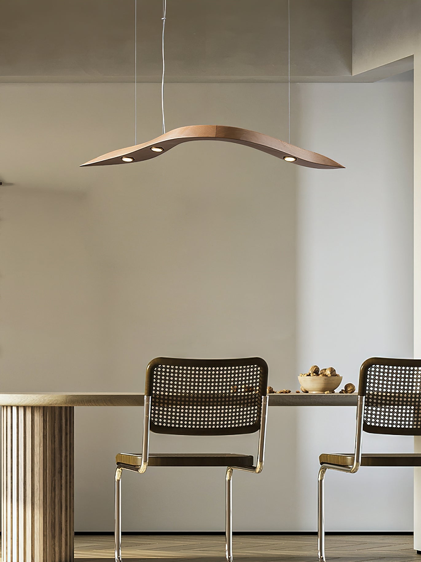 waveform-pendant-lamp-anzaz--17