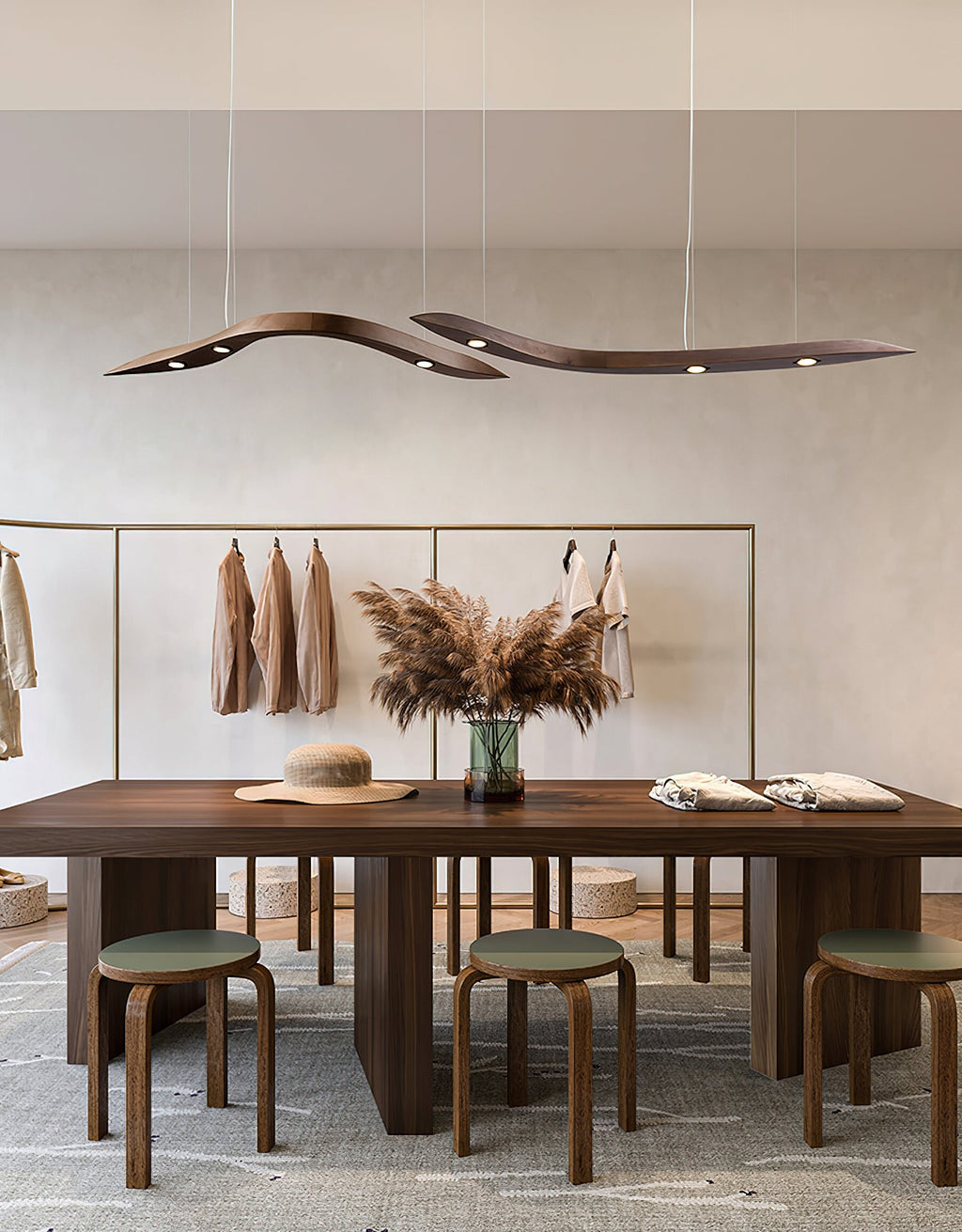 waveform-pendant-lamp-anzaz--9