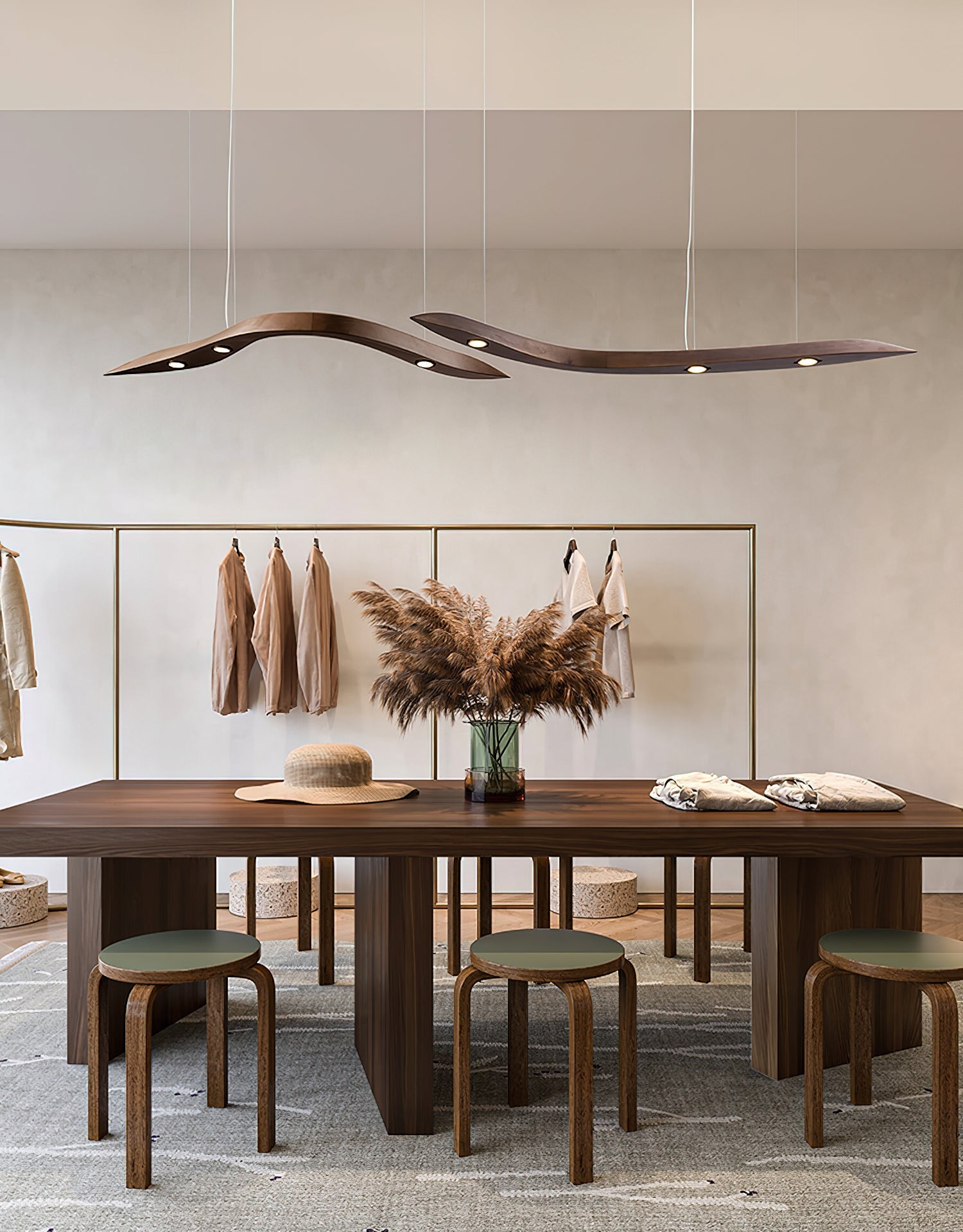 waveform-pendant-lamp-anzaz--9