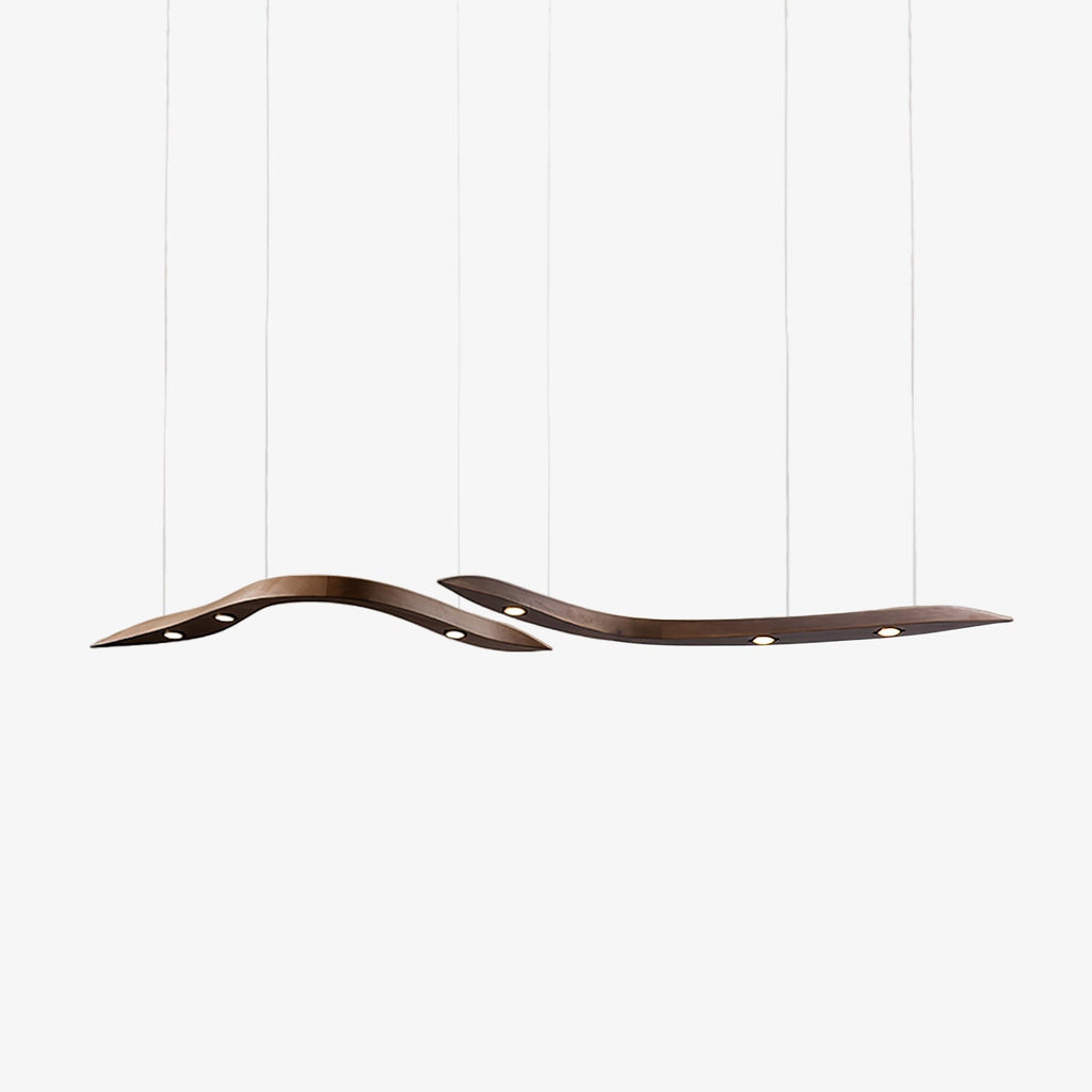 waveform-pendant-lamp-anzaz--31
