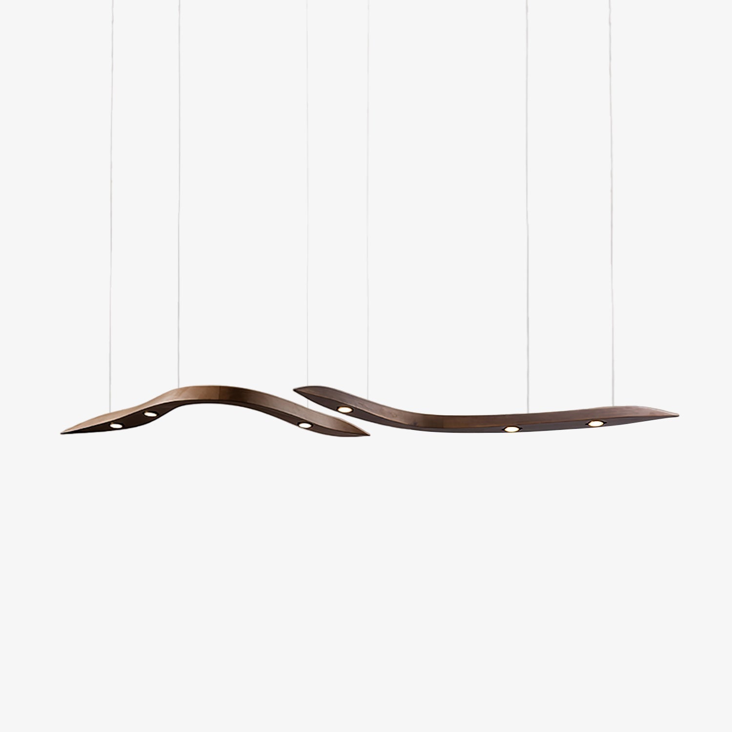 waveform-pendant-lamp-anzaz--31