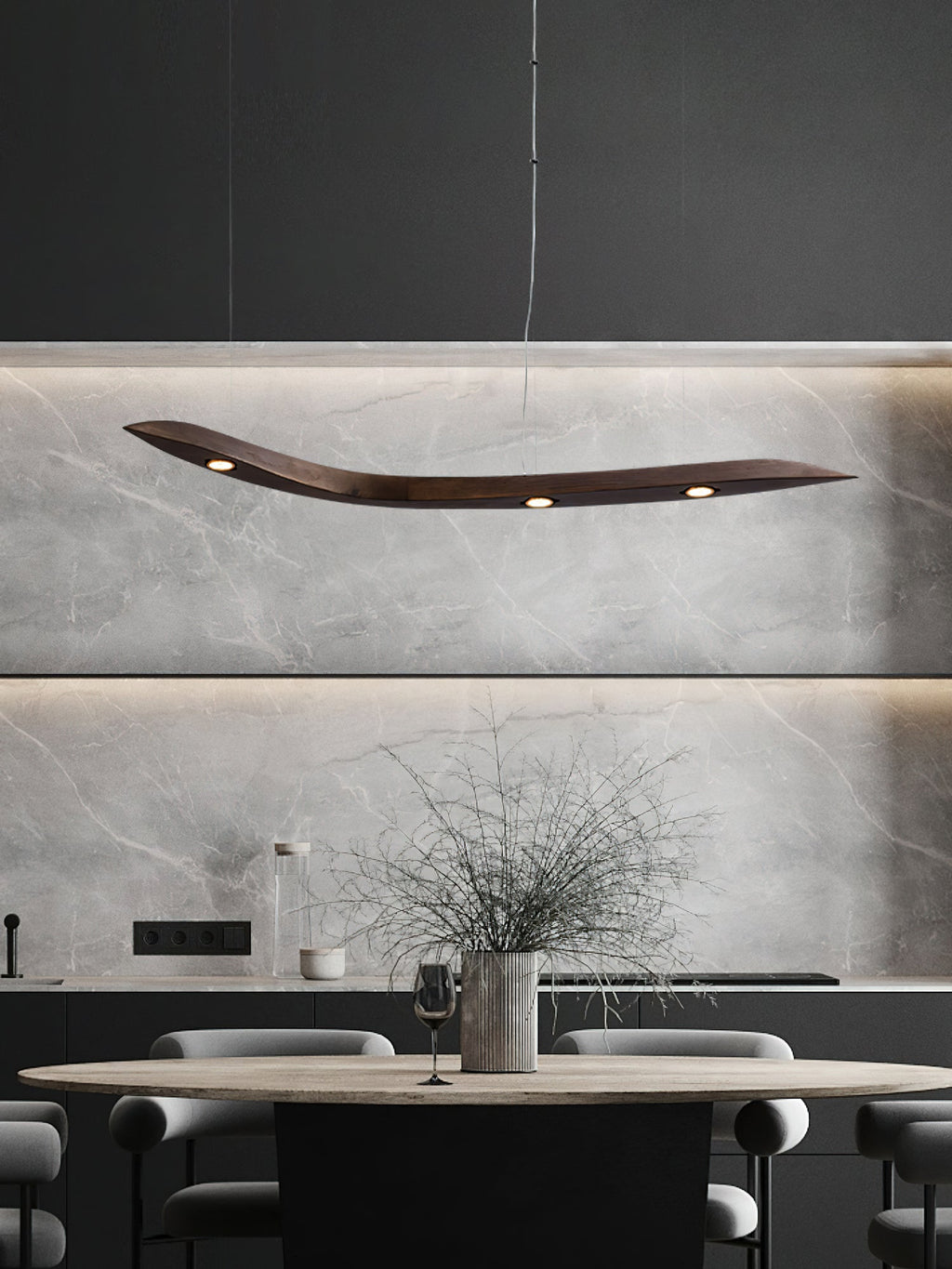 waveform-pendant-lamp-anzaz--18