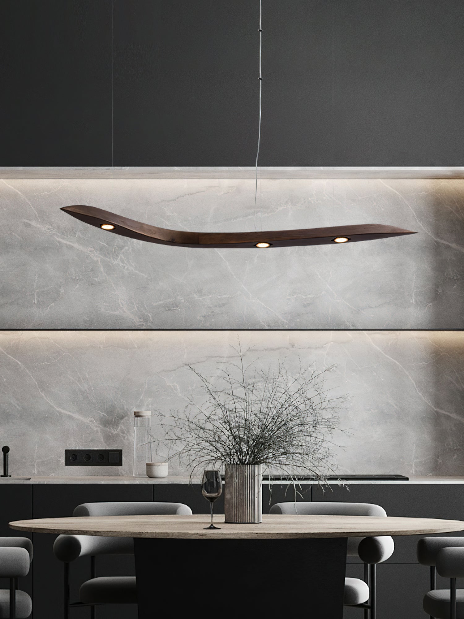 waveform-pendant-lamp-anzaz--18