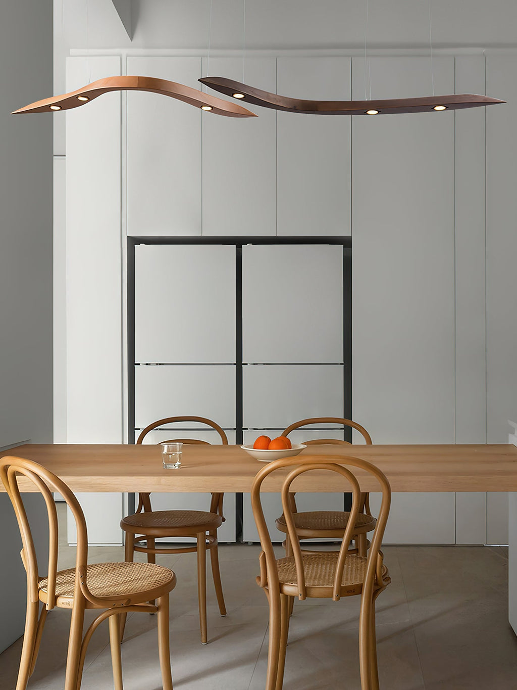 waveform-pendant-lamp-anzaz--10