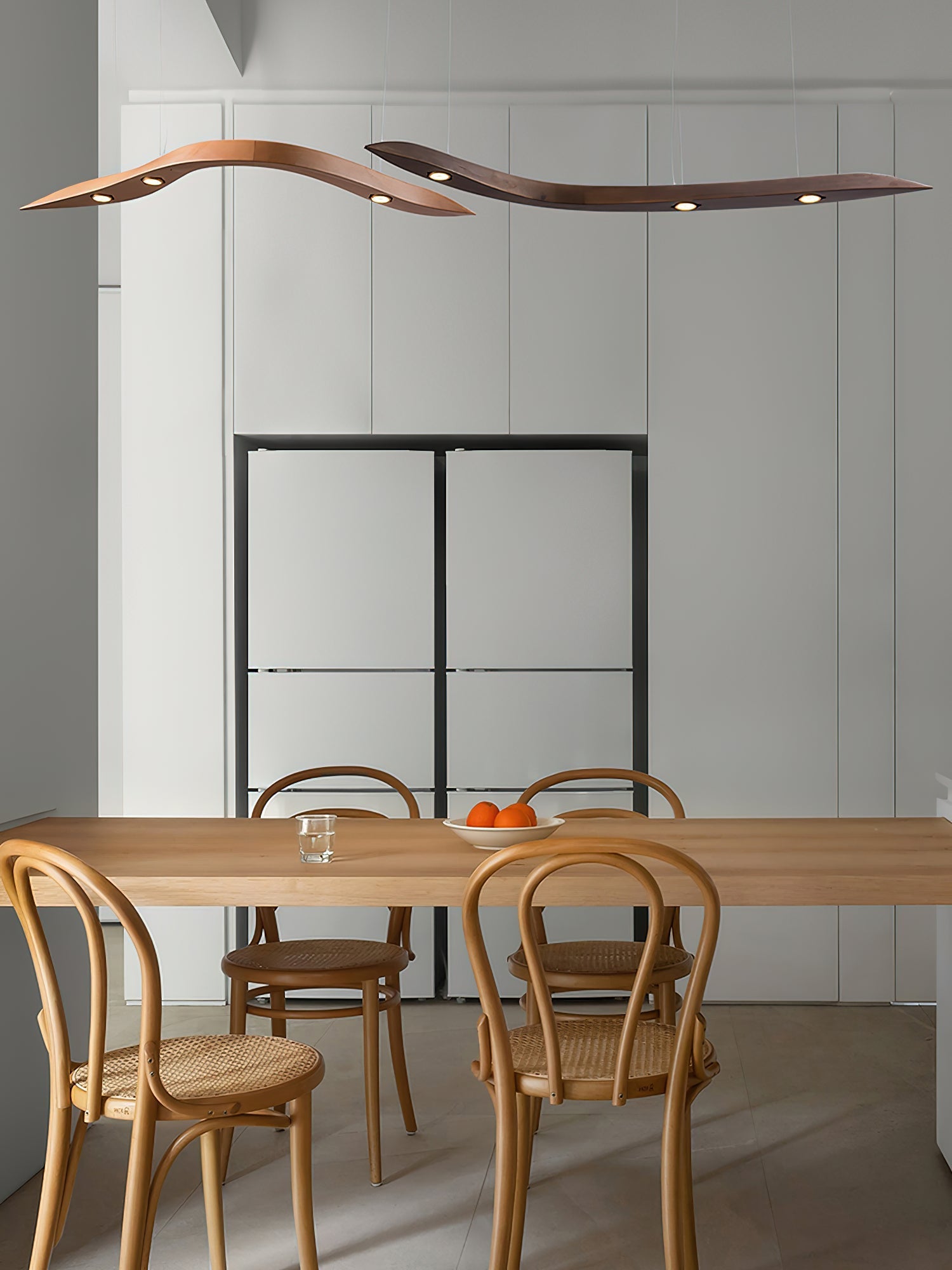 waveform-pendant-lamp-anzaz--10