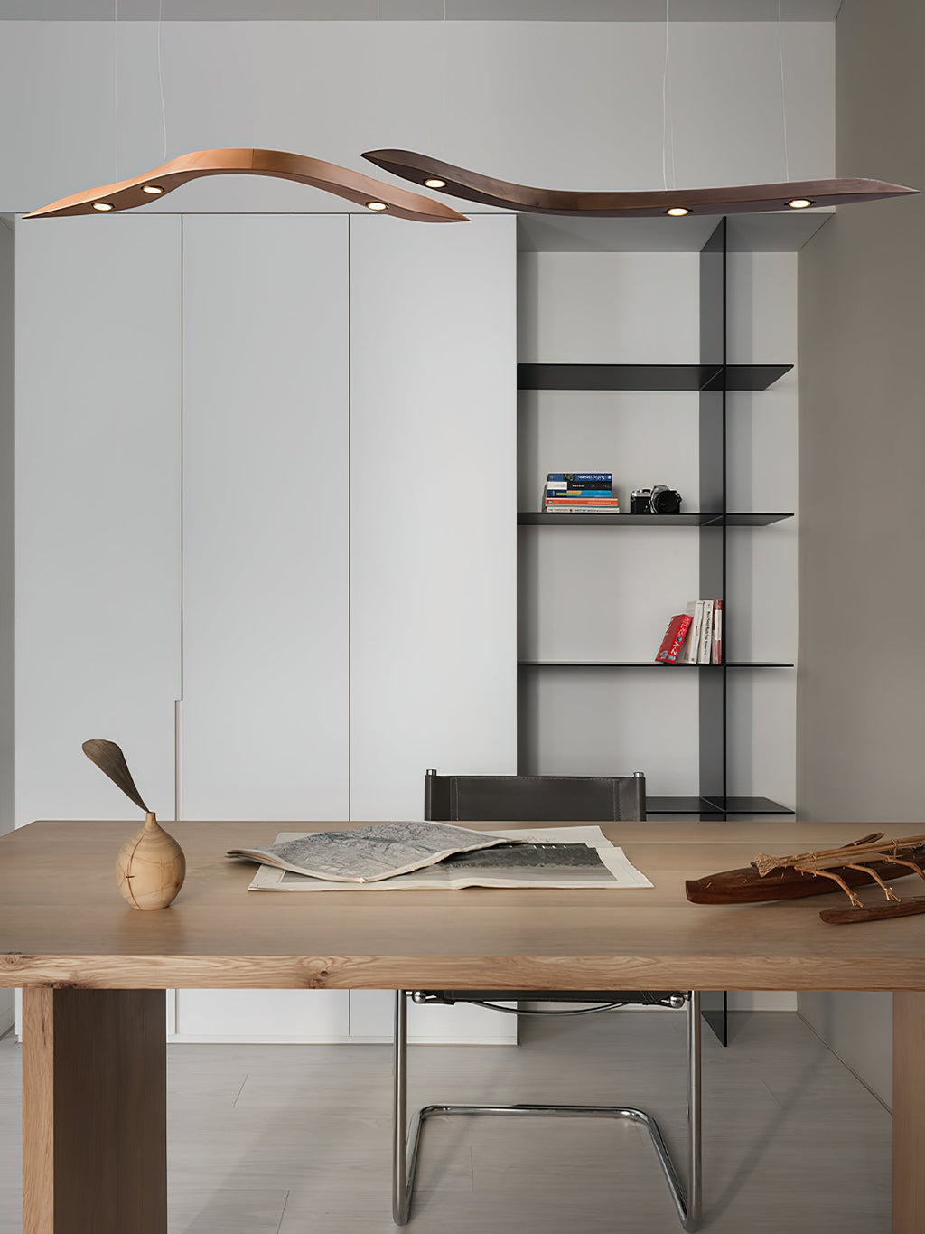 waveform-pendant-lamp-anzaz--15