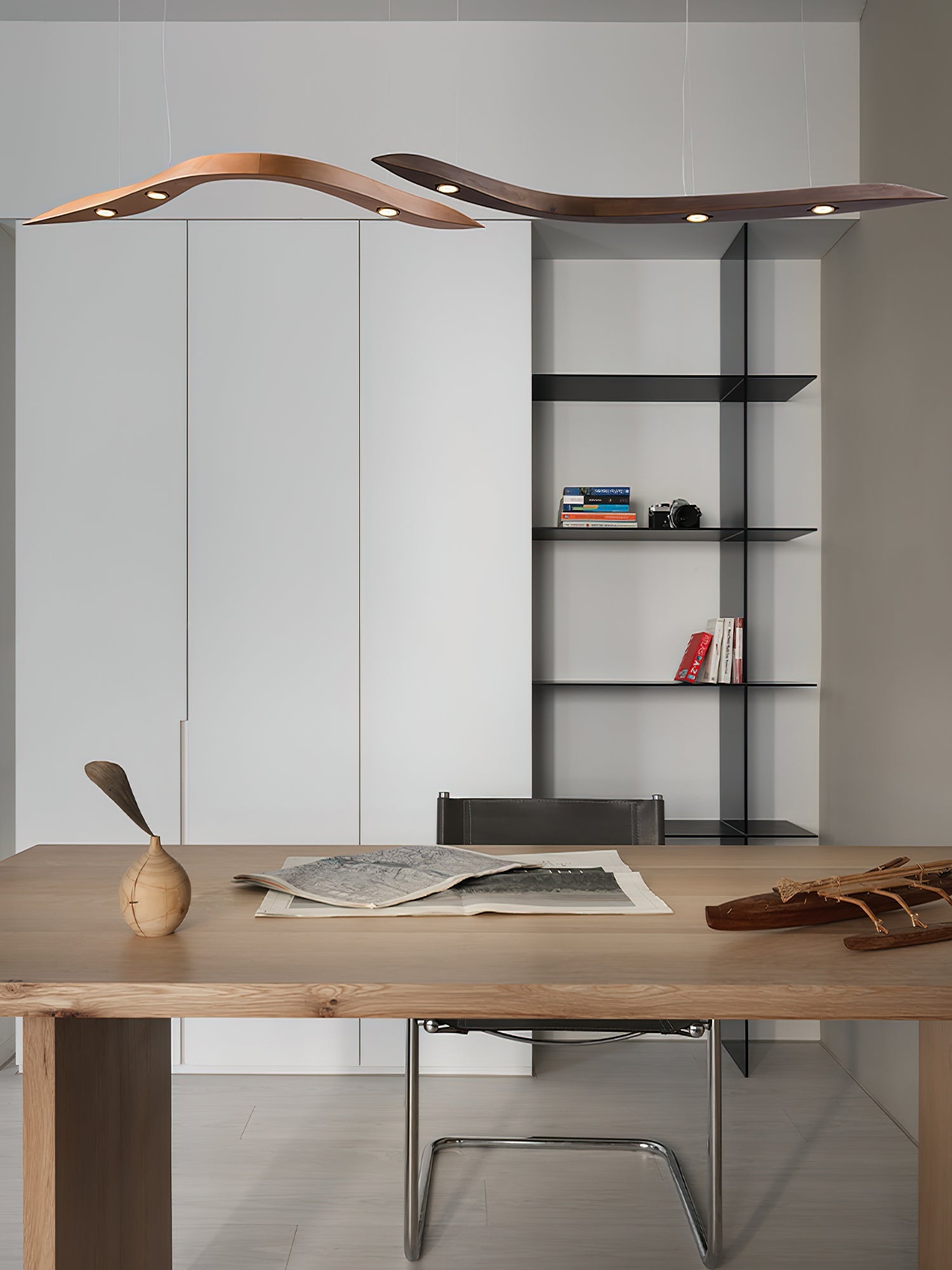 waveform-pendant-lamp-anzaz--15