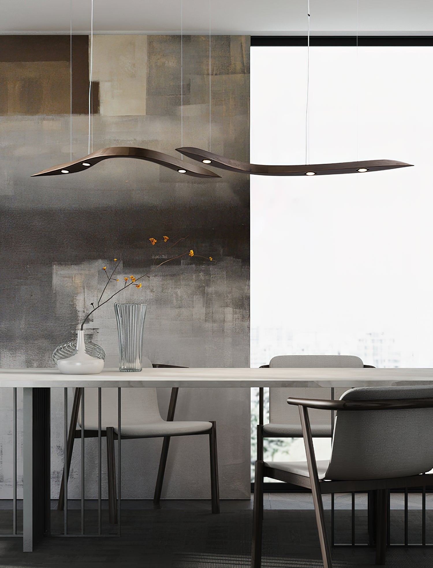 waveform-pendant-lamp-anzaz--11