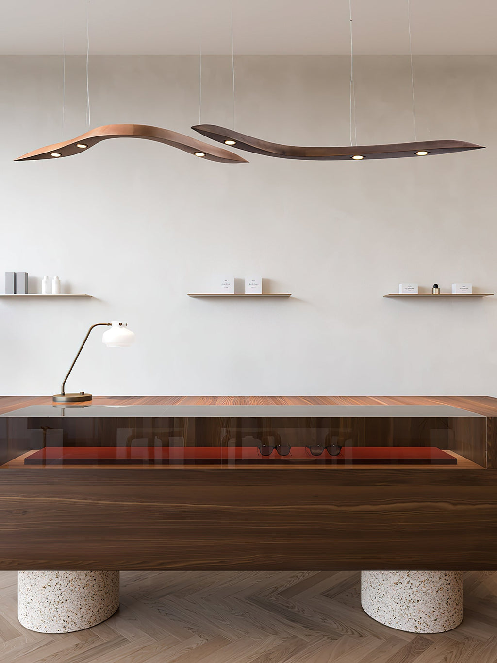 waveform-pendant-lamp-anzaz--14