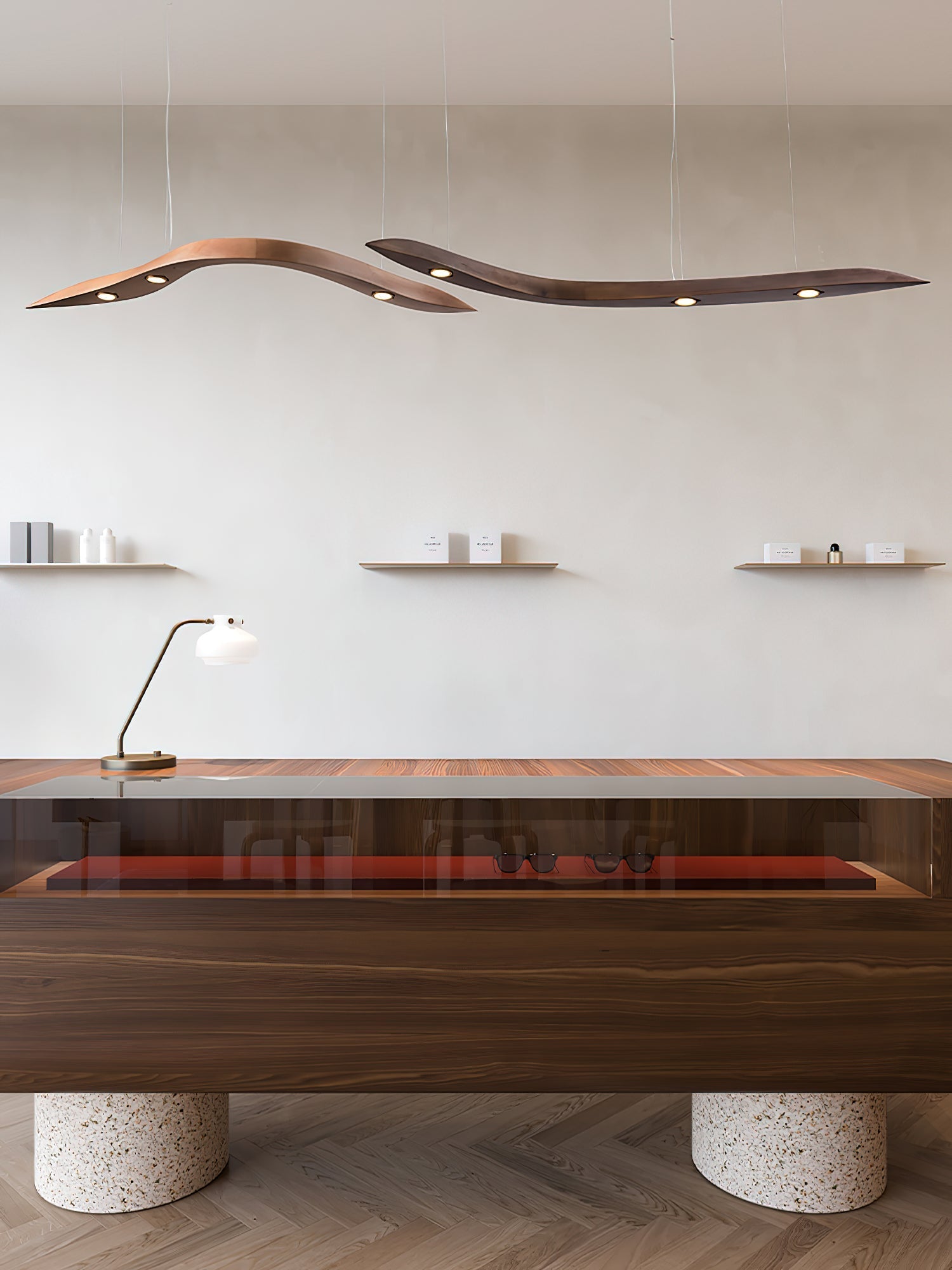 waveform-pendant-lamp-anzaz--14