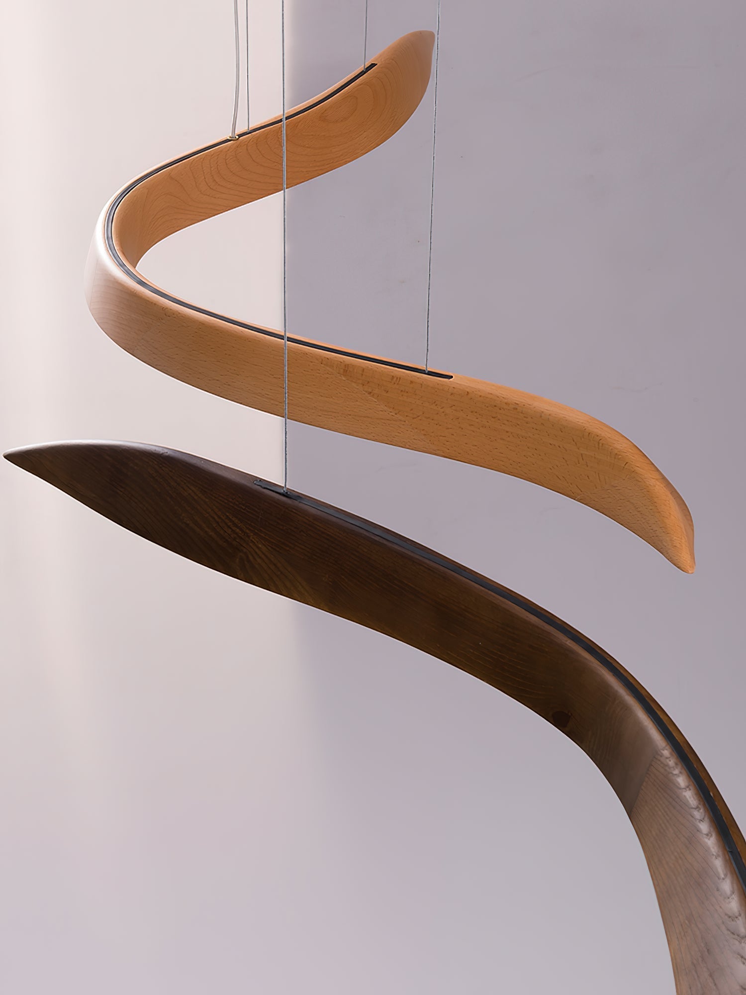 waveform-pendant-lamp-anzaz--30