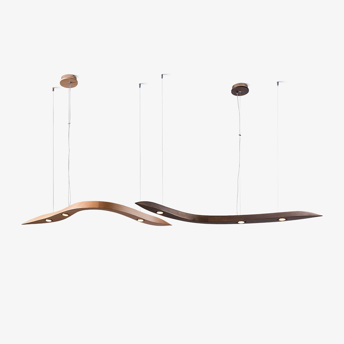 waveform-pendant-lamp-anzaz--24