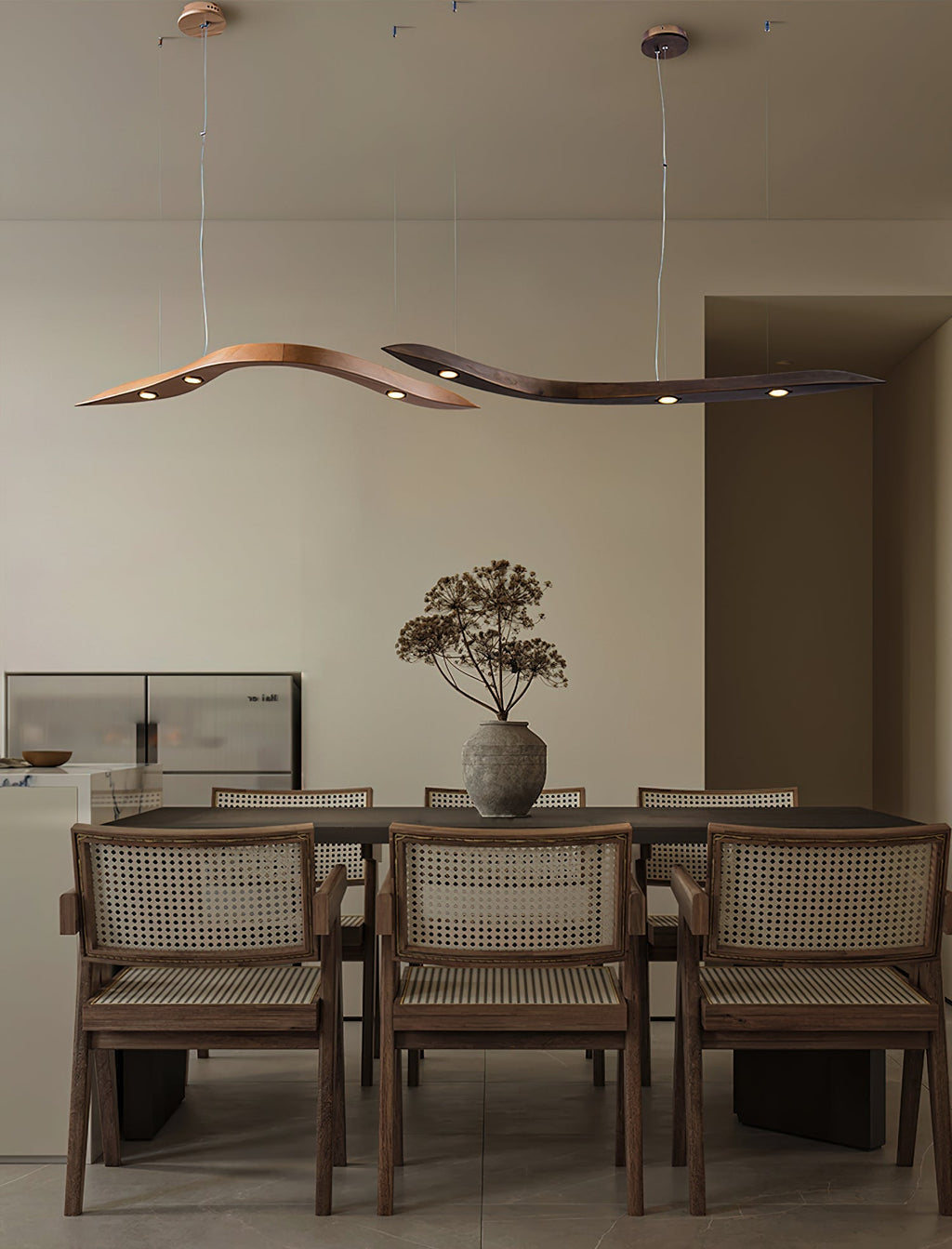 waveform-pendant-lamp-anzaz--16