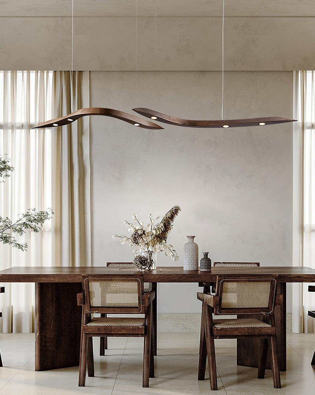 waveform-pendant-lamp-anzaz--8