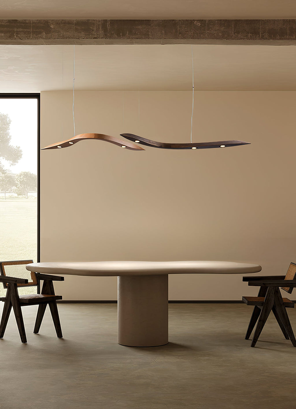 waveform-pendant-lamp-anzaz--6