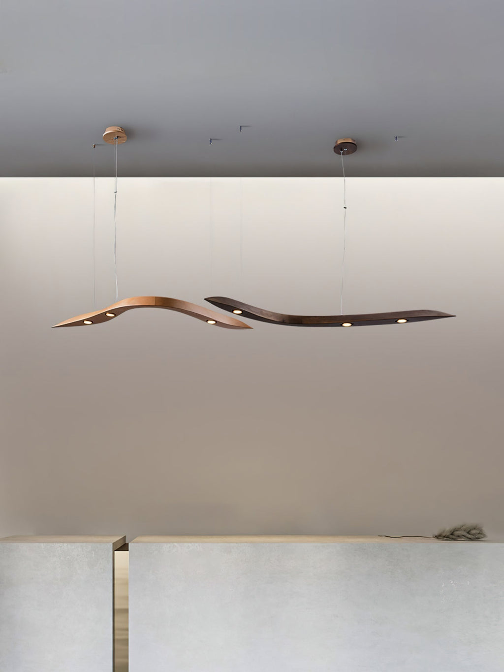 waveform-pendant-lamp-anzaz--26