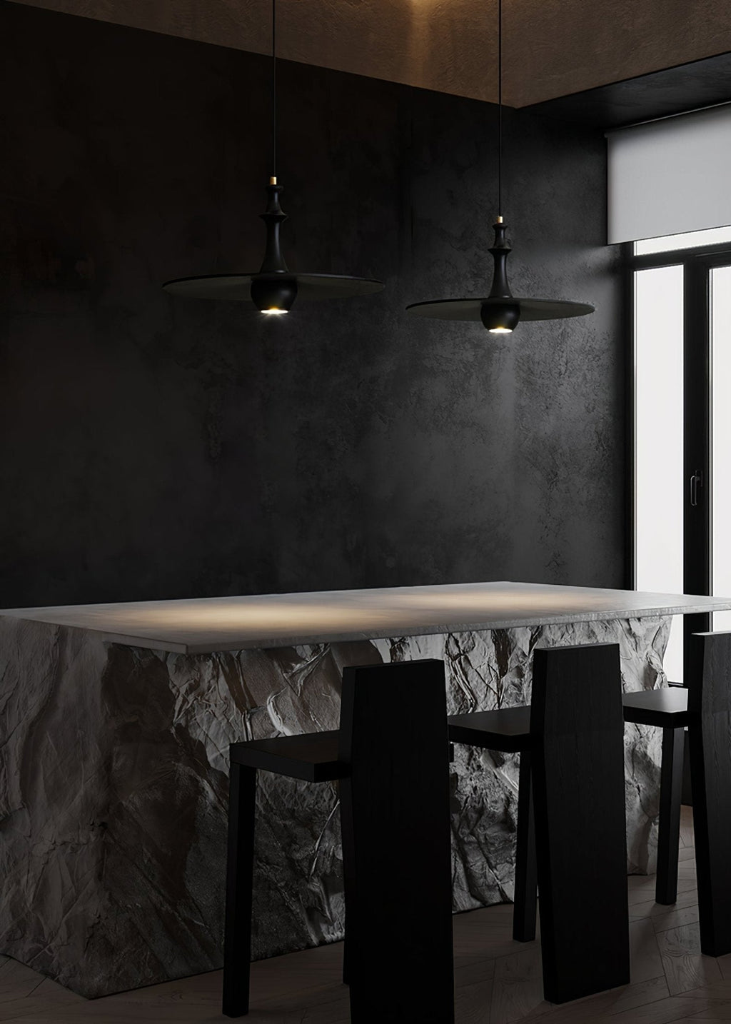 wooden-spin-pendant-light-anzaz--20