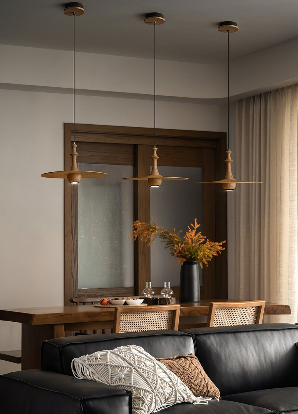 wooden-spin-pendant-light-anzaz--21