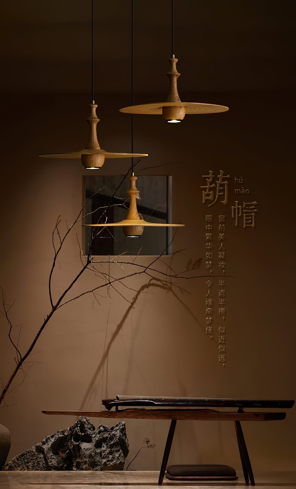wooden-spin-pendant-light-anzaz--22
