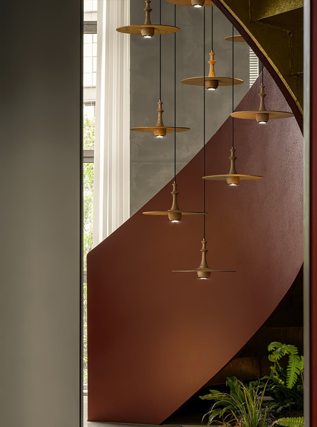 wooden-spin-pendant-light-anzaz--23