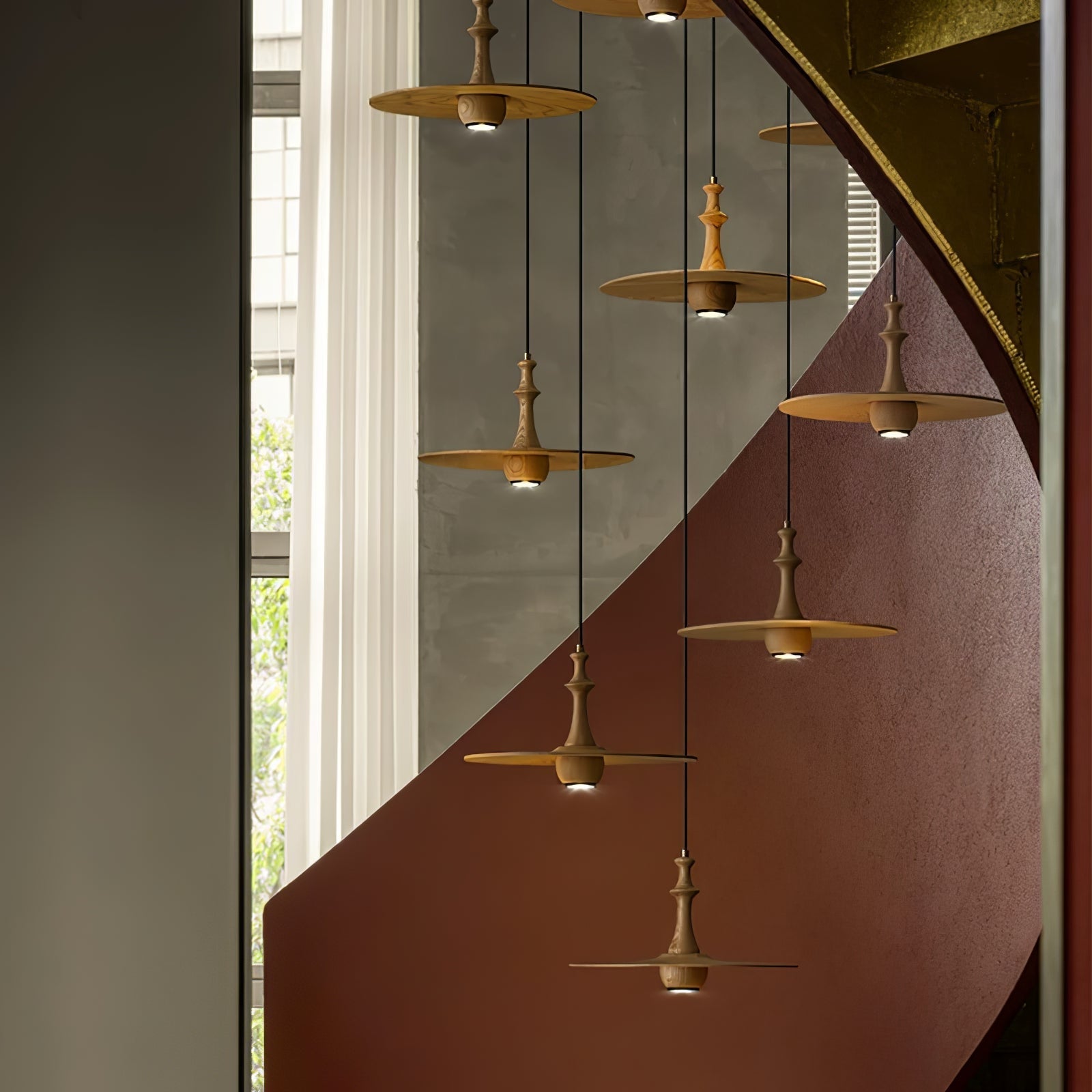 wooden-spin-pendant-light-anzaz--4