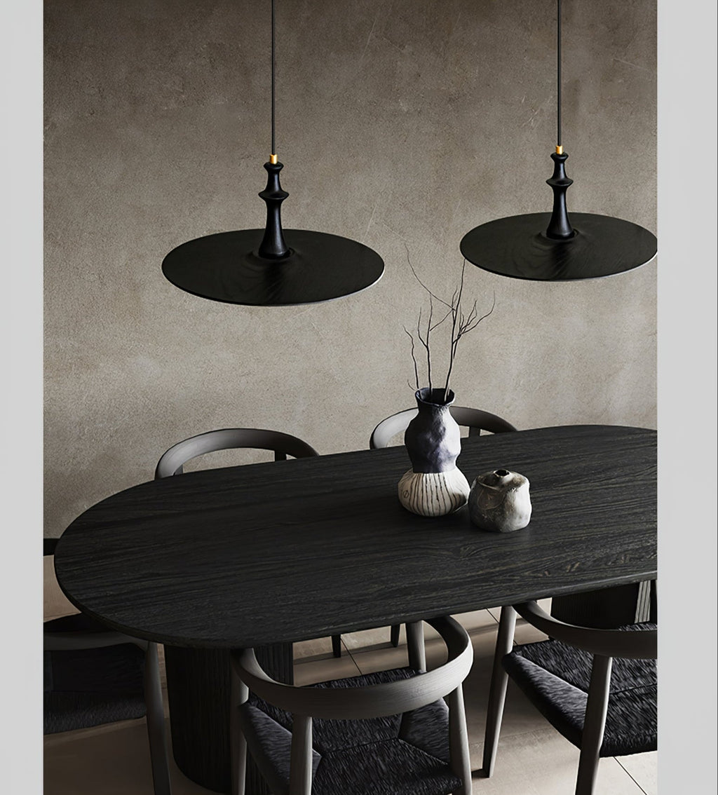 wooden-spin-pendant-light-anzaz--24