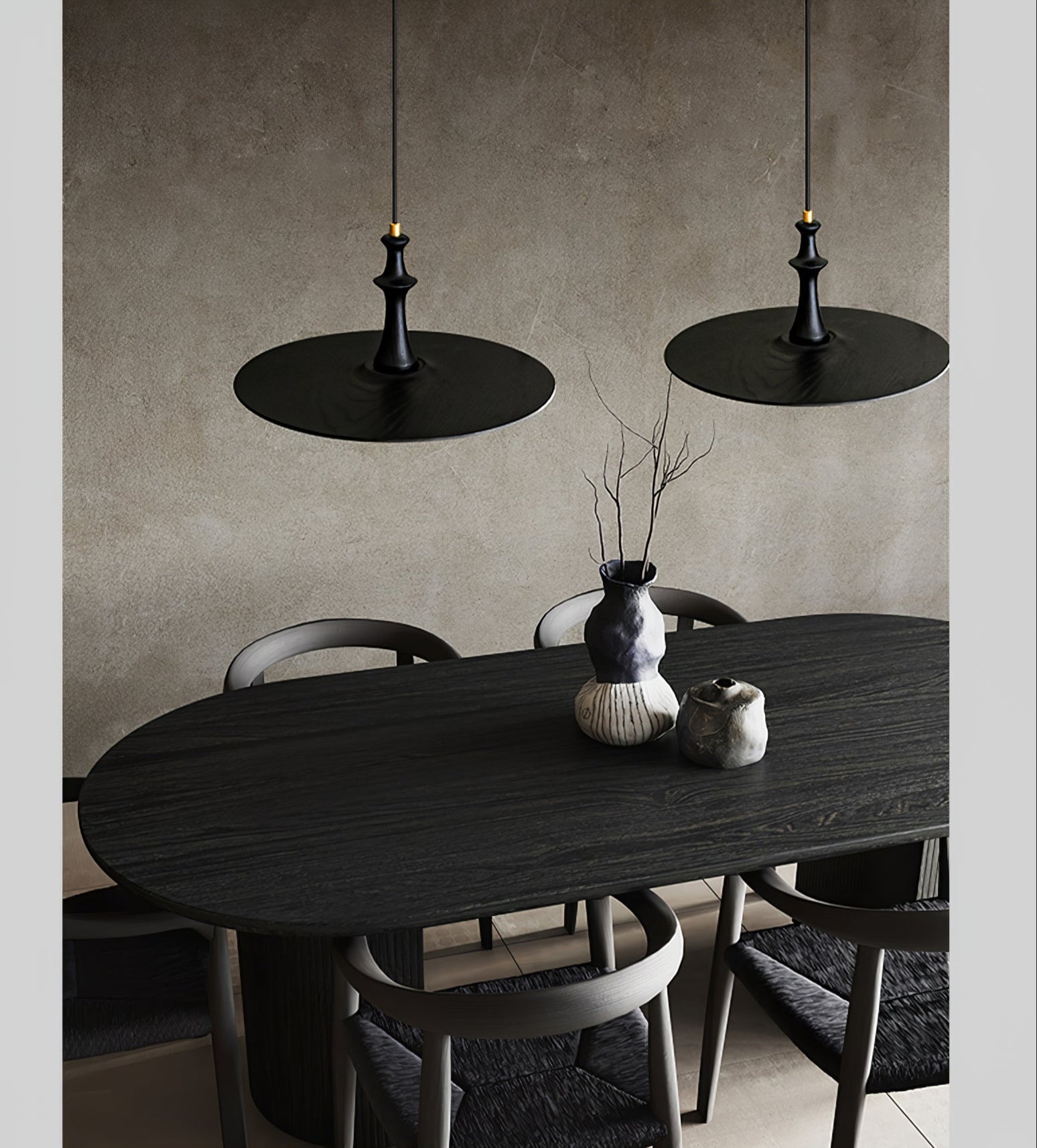 wooden-spin-pendant-light-anzaz--24