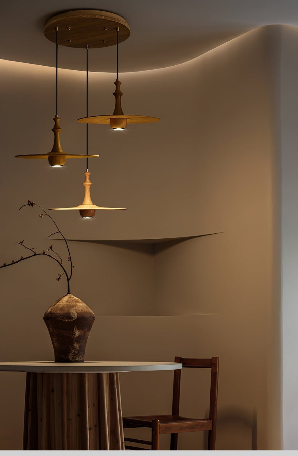 wooden-spin-pendant-light-anzaz--25