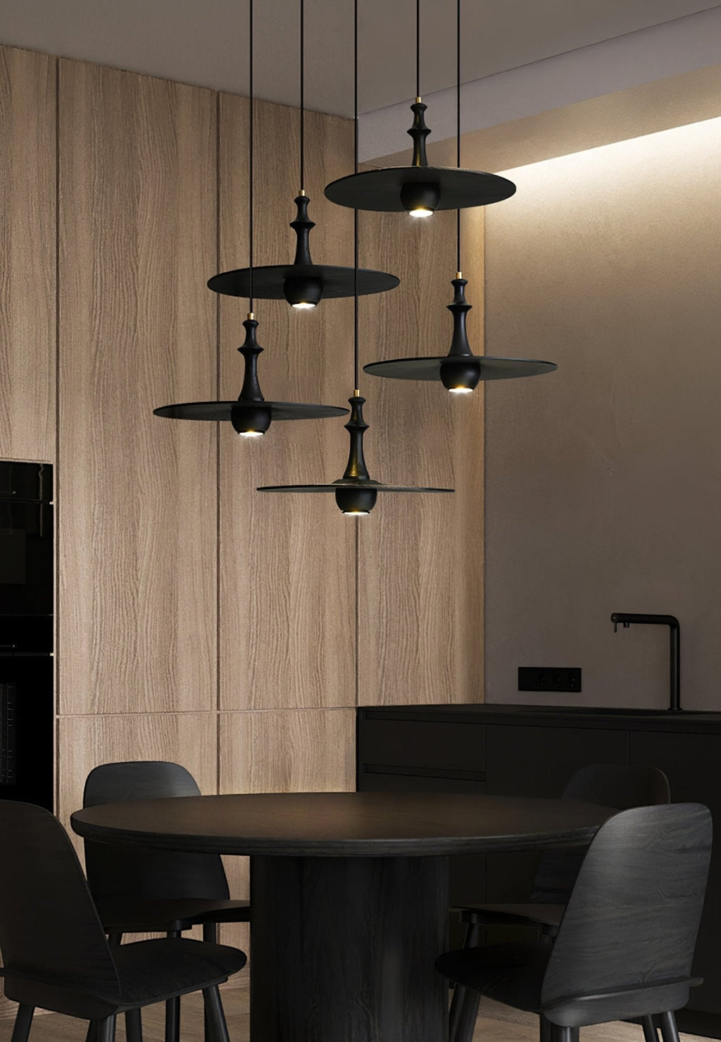 wooden-spin-pendant-light-anzaz--6