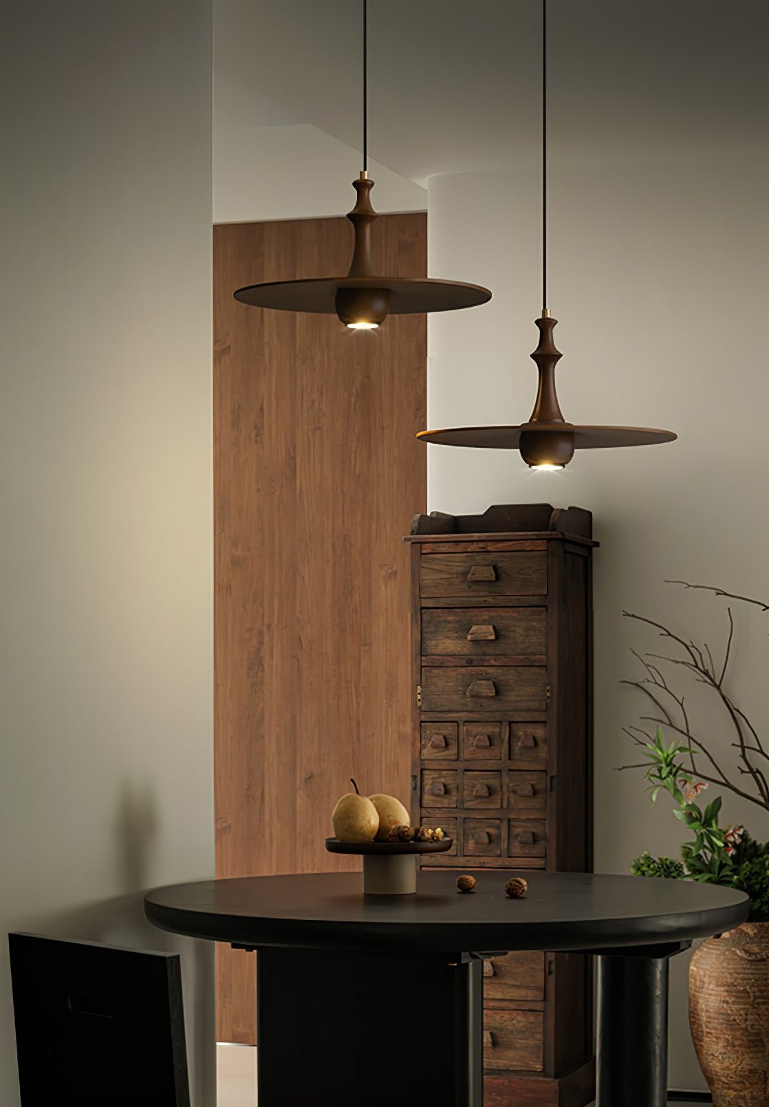 wooden-spin-pendant-light-anzaz--12