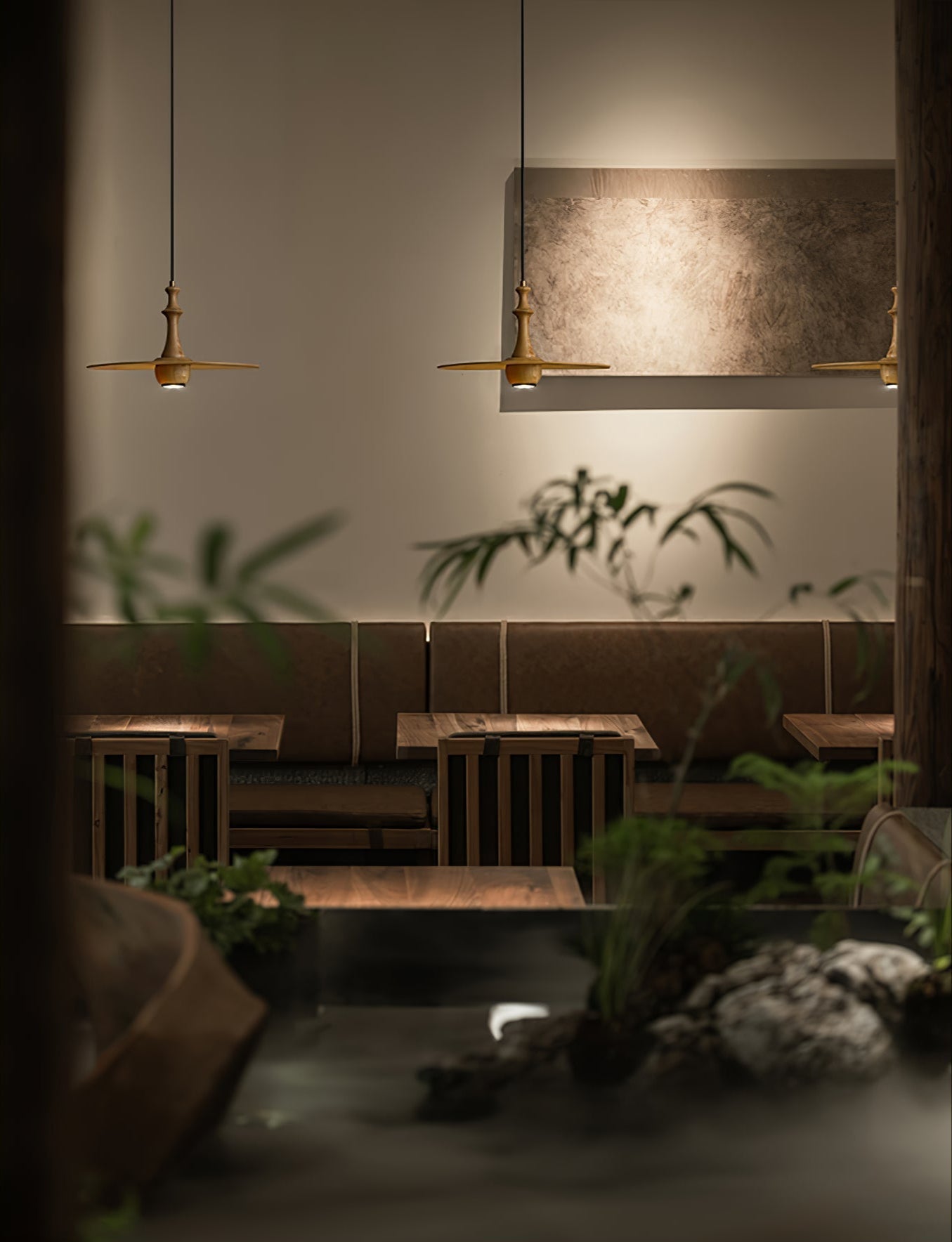 wooden-spin-pendant-light-anzaz--8