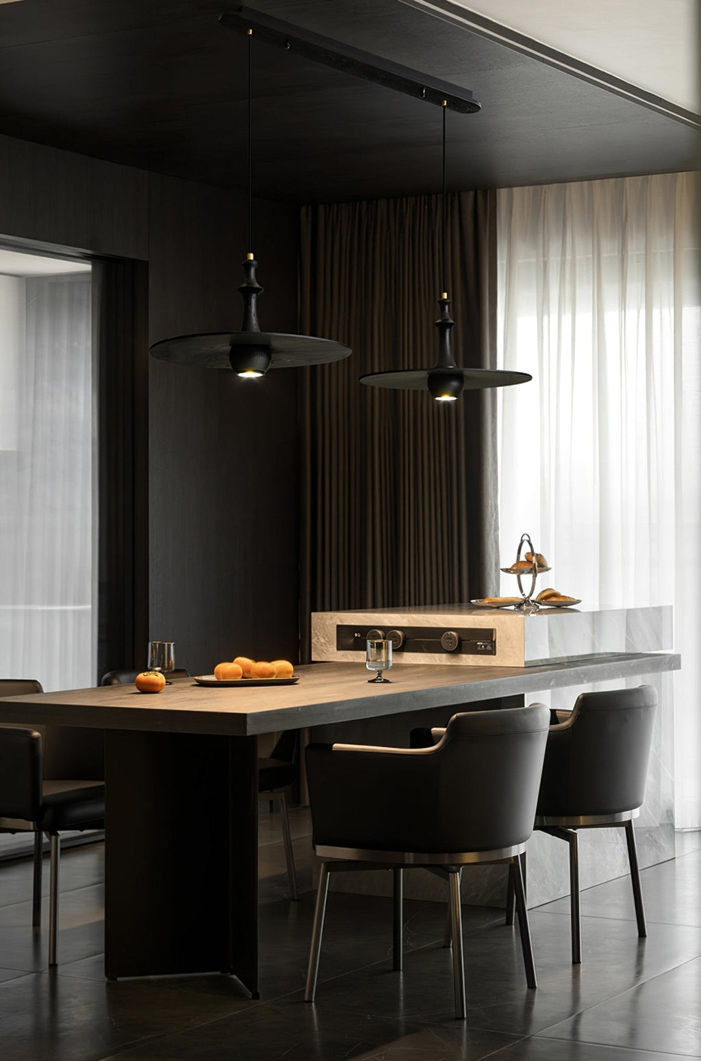 wooden-spin-pendant-light-anzaz--10