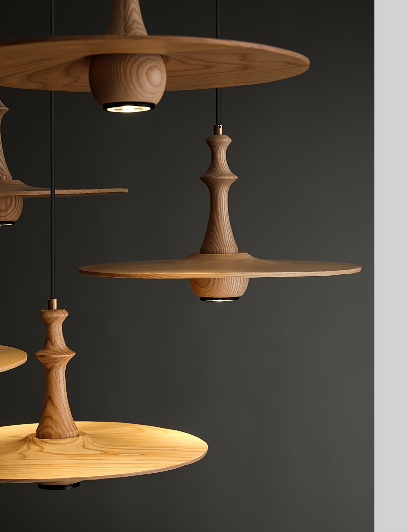 wooden-spin-pendant-light-anzaz--11