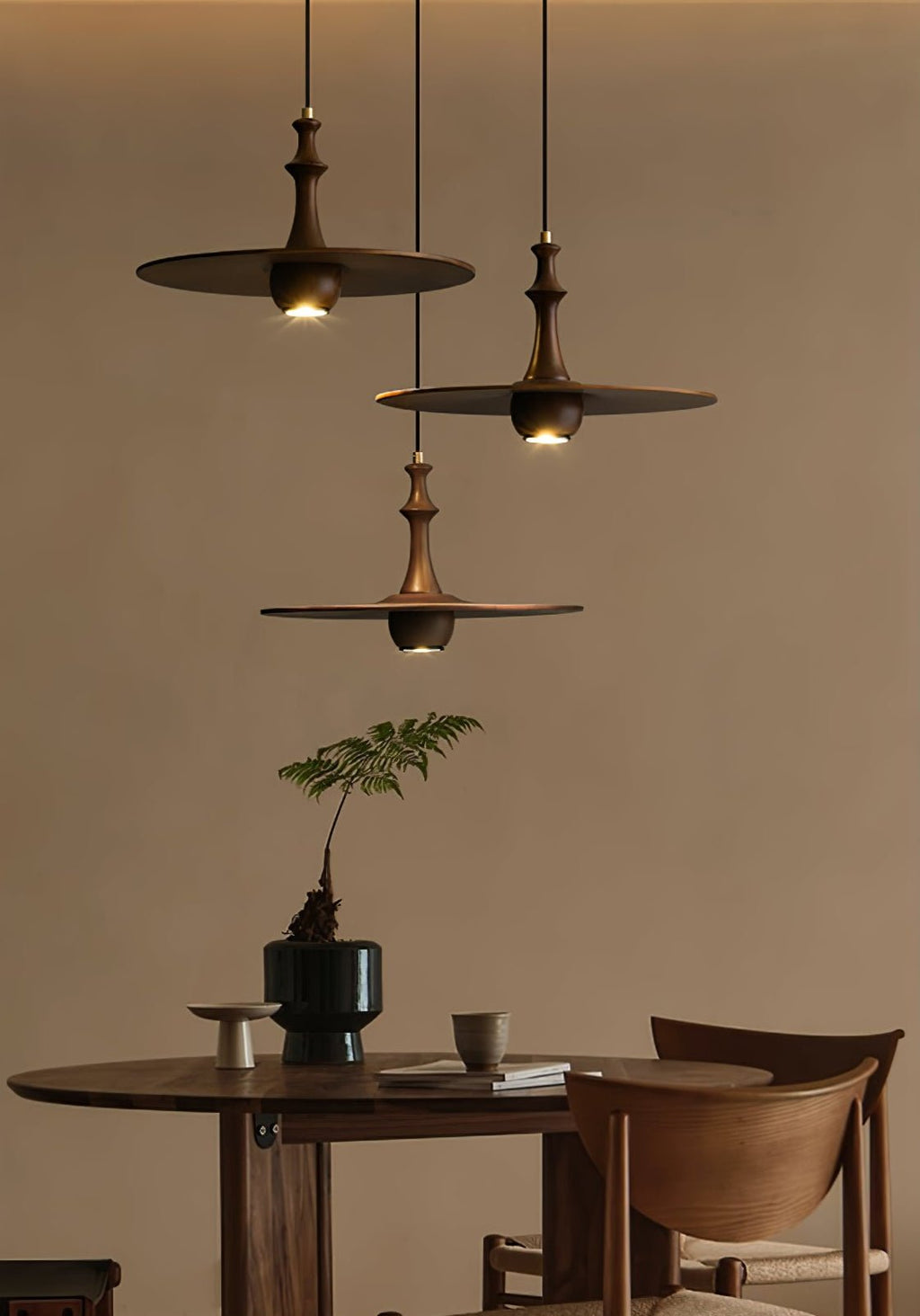 wooden-spin-pendant-light-anzaz--13