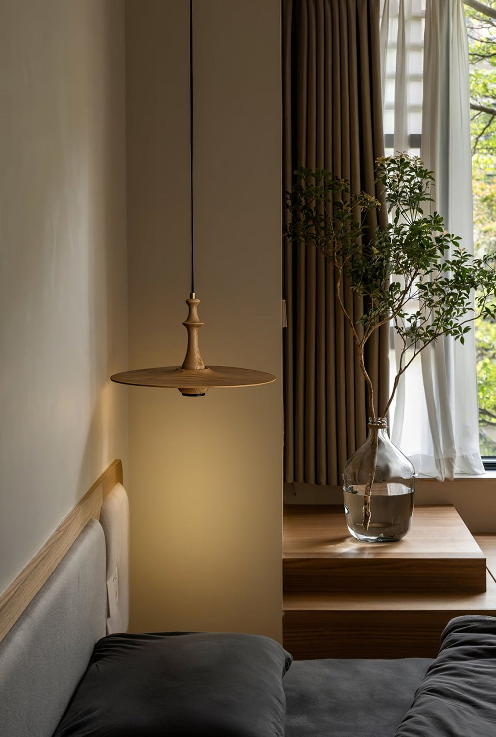 wooden-spin-pendant-light-anzaz--15
